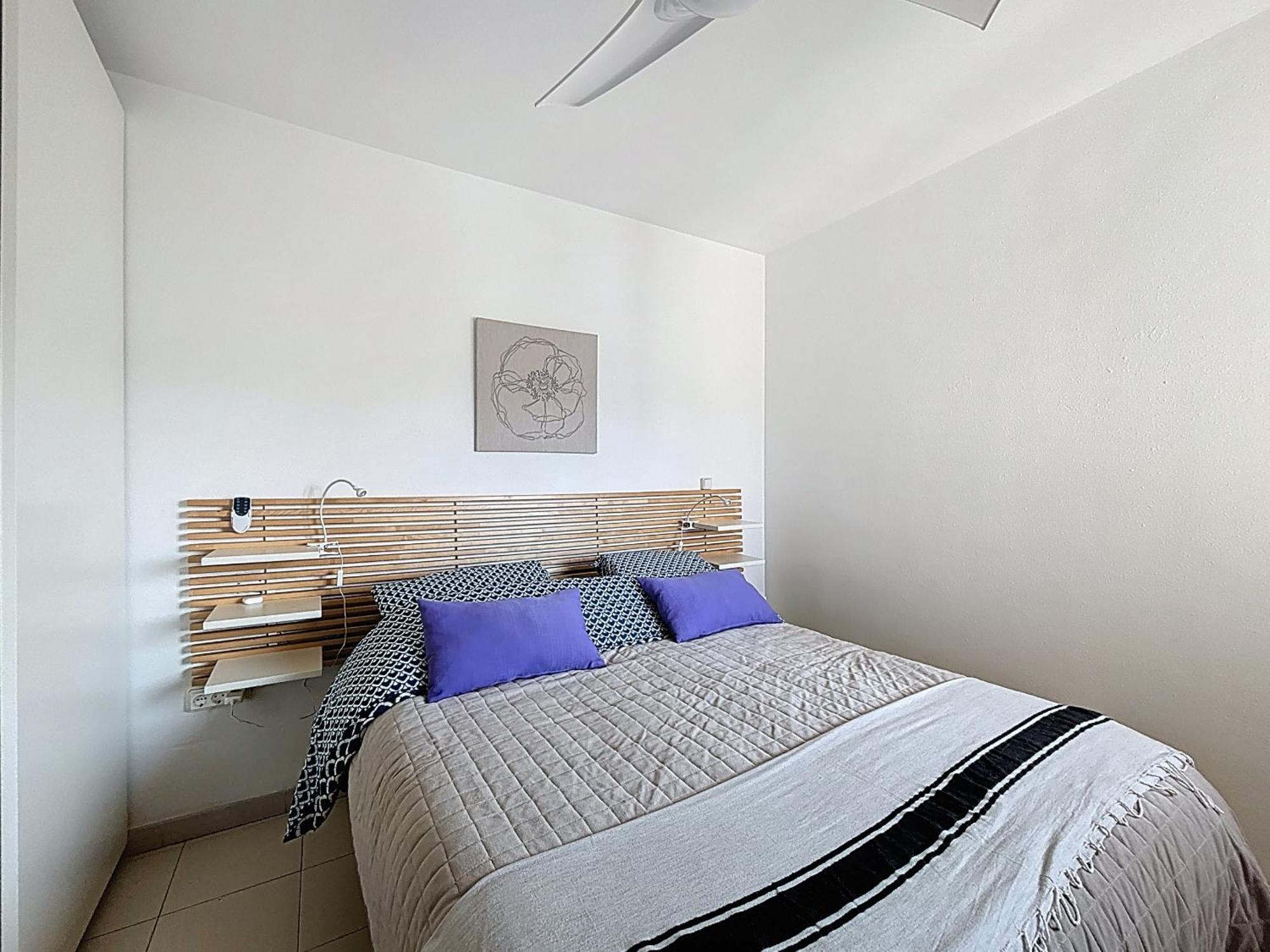 Appartamento Sol Y Playa 4 1 Piso Muy Bonito Y Reformado Roses Esterno foto