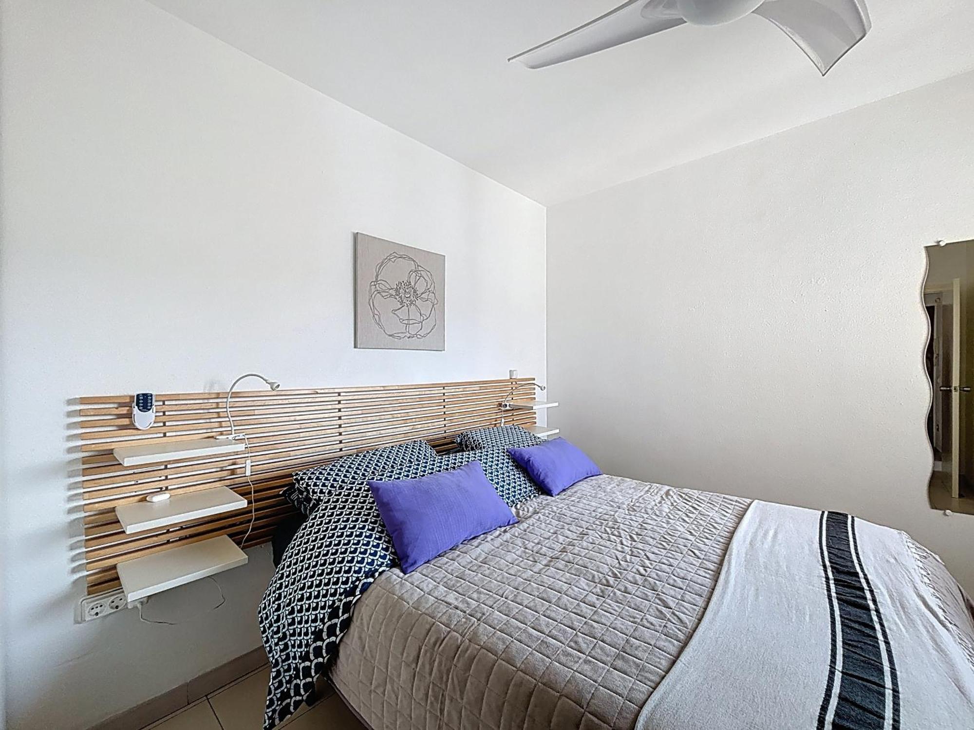 Appartamento Sol Y Playa 4 1 Piso Muy Bonito Y Reformado Roses Esterno foto